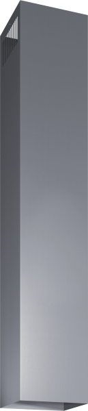 NEFF Z5918N1 - Kaminverlängerung, 1600 mm